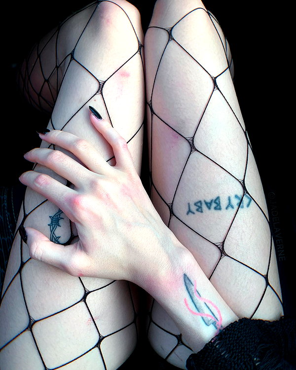 jadelaverne instagram image archive image