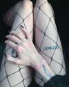 jadelaverne Altpins Profile Picture