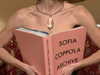 daryanedarya Altpins Profile Picture