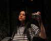 billieeilish Altpins Profile Picture