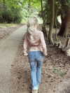 h0llyannabel Altpins Profile Picture