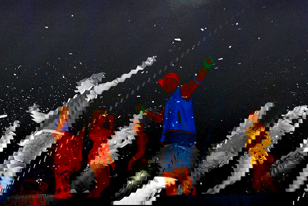 sabrinacarpenter sabrinacarpenter archive image