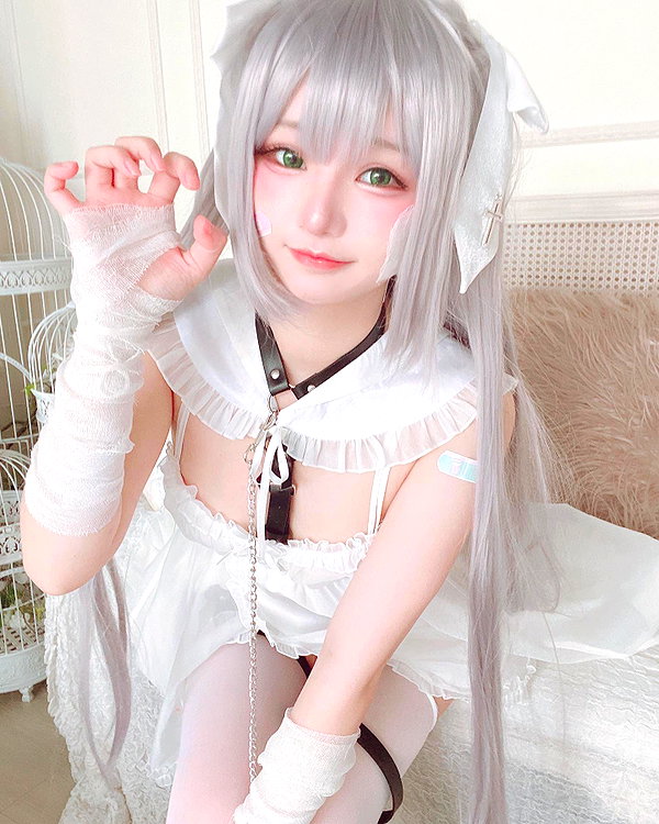 hanariv3v instagram image archive image