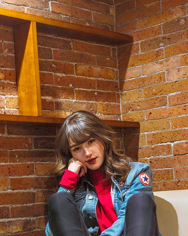 camila_kal instagram image archive image
