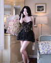 lyhythuedoxinh Altpins Profile Picture