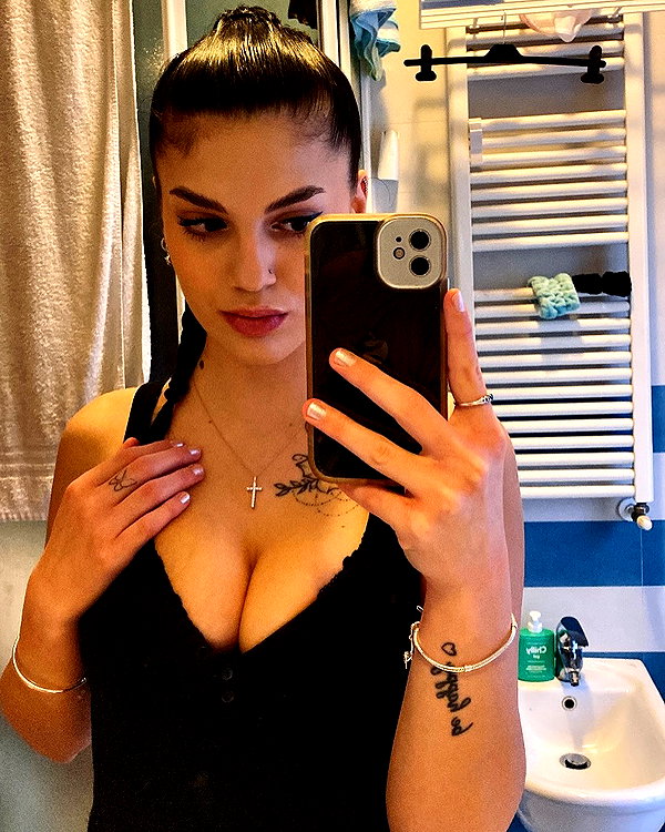 cristeldiiulio instagram image archive image