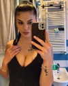 cristeldiiulio Altpins Profile Picture