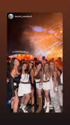 michal_cohen017 Altpins Profile Picture