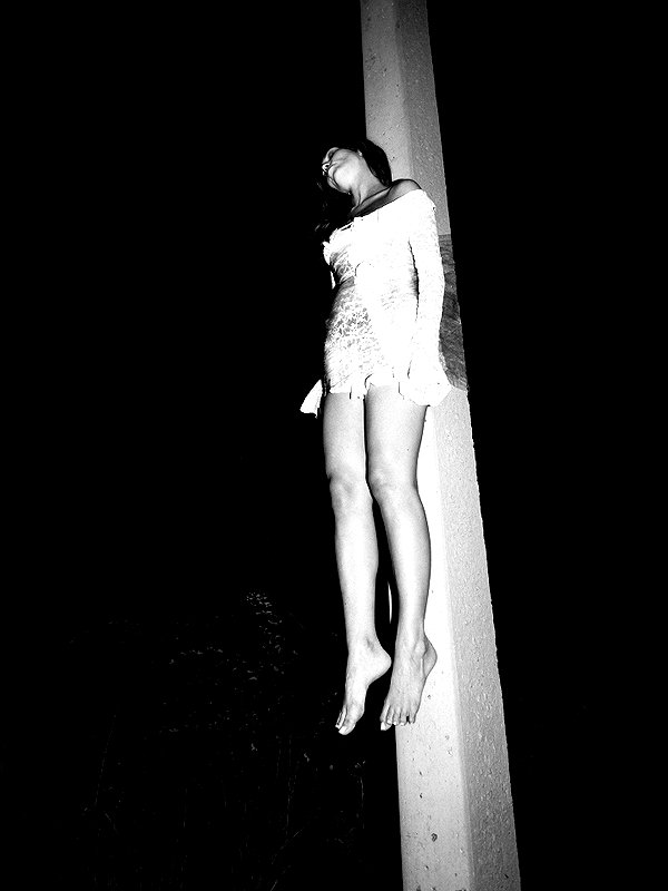 igor_brehov instagram image archive image