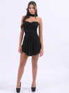 agam__mallka Altpins Profile Picture