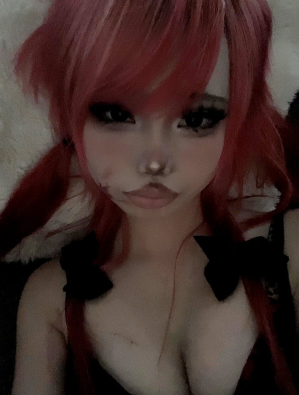 vixeniaaa instagram image archive image