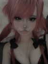 vixeniaaa Altpins Profile Picture