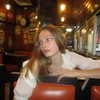 alexconsani Altpins Profile Picture
