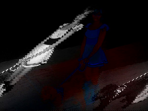 missnyxdawn missnyxdawn archive image