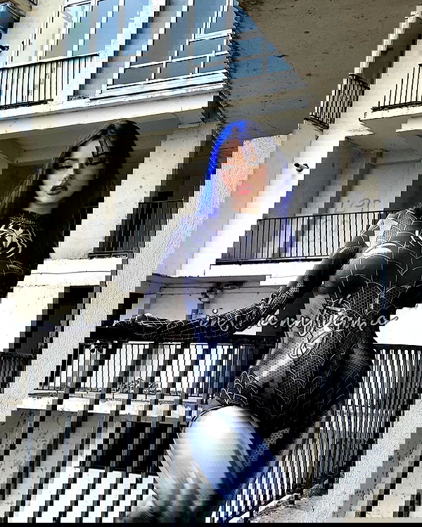 annfigmax image ~ Altpins