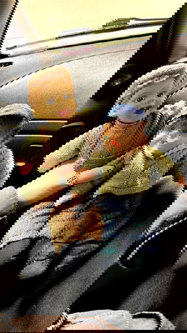 _femalien _femalien archive image