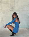 isabellemathersx Altpins Profile Picture