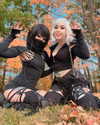 blend_the_rainbow Altpins Profile Picture