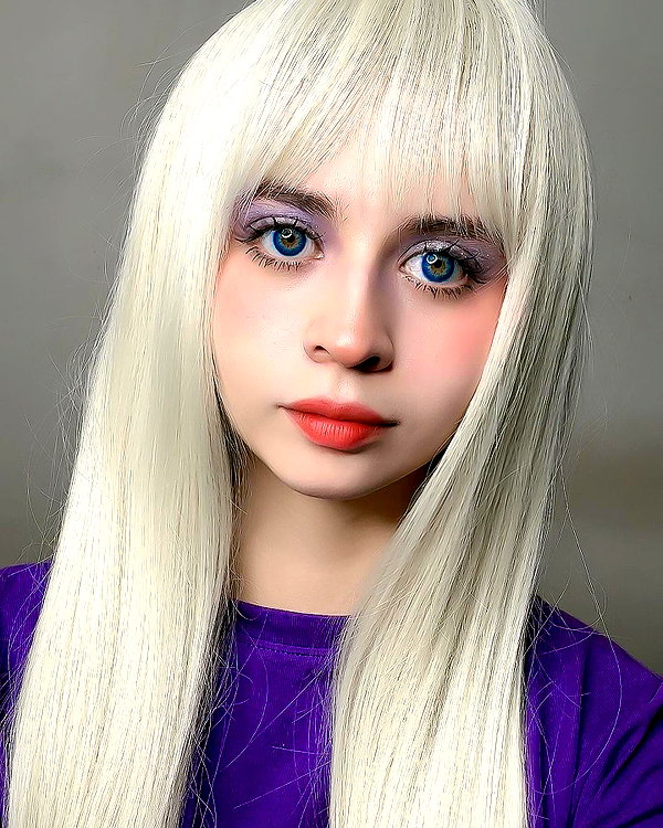 luly1980s instagram image archive image