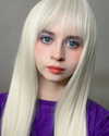 luly1980s Altpins Profile Picture