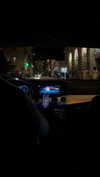 zaini.wiss Altpins Profile Picture