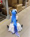 gallery_cosplayer Altpins Profile Picture