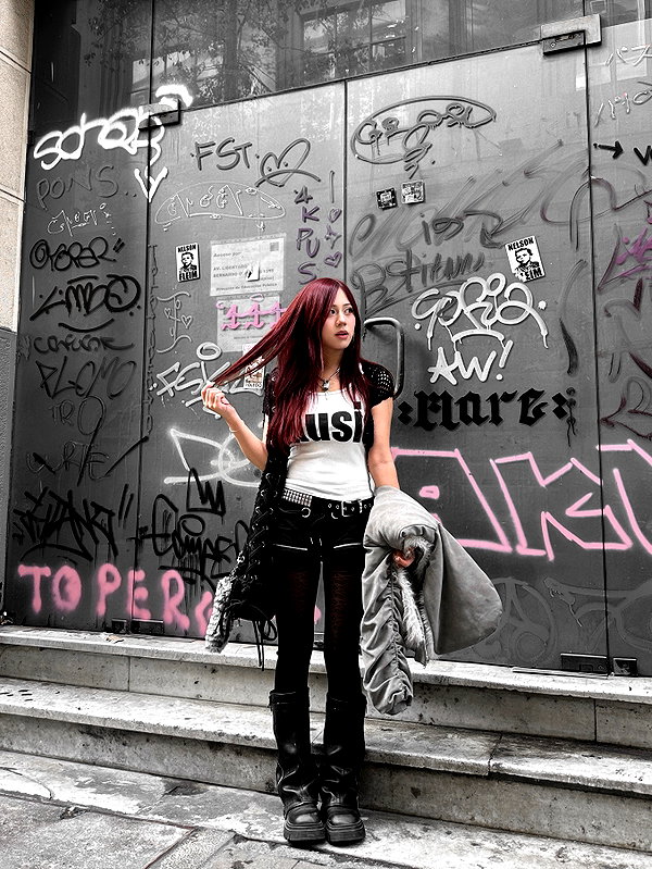 is2tian instagram image archive image