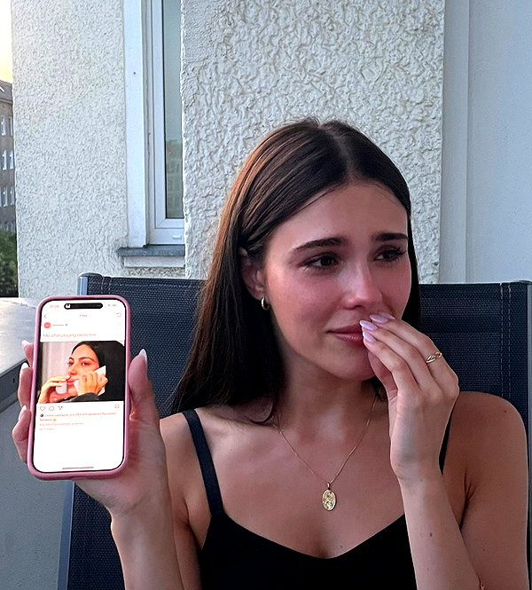 mariagabrielasantos instagram image archive image