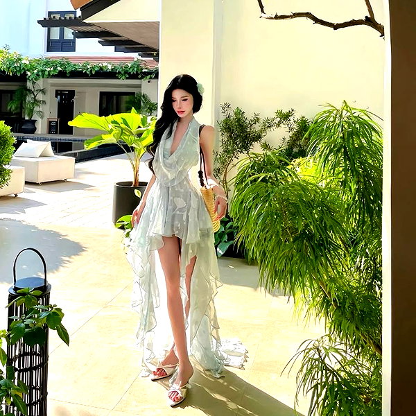 lyhythuedoxinh instagram image archive image