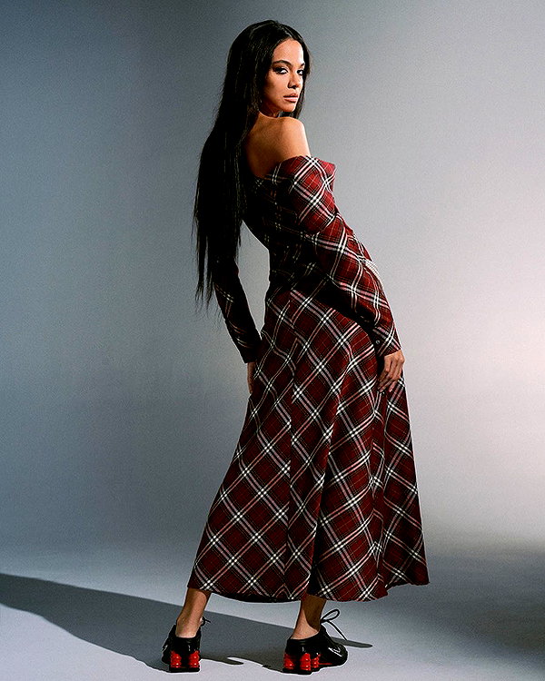 fair_mua instagram image archive image