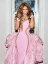 shakira Altpins Profile Picture