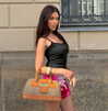 mariagabrielasantos Altpins Profile Picture