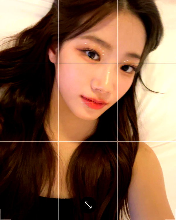 zuhazana instagram image archive image