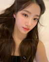 zuhazana Altpins Profile Picture