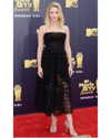 lilireinhart Altpins Profile Picture