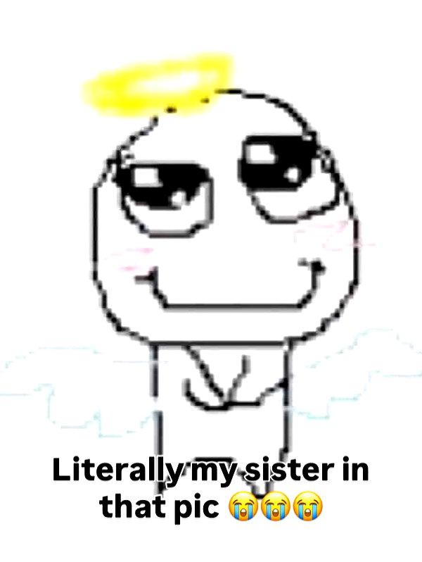 milkibunshehe instagram image archive image