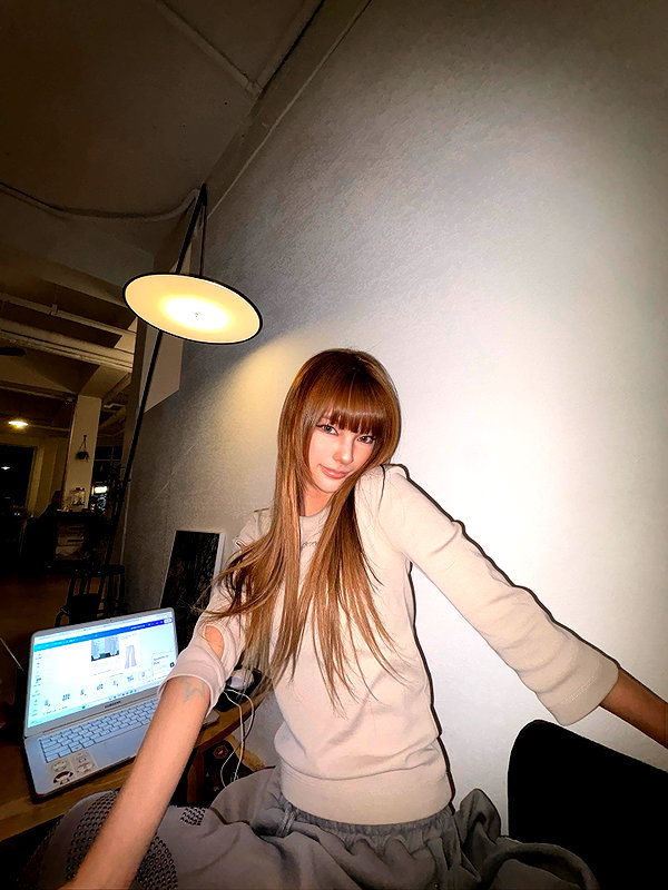 mmmuumil instagram image archive image