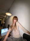 mmmuumil Altpins Profile Picture