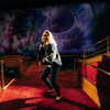 adele Altpins Profile Picture