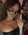 katearucan Altpins Profile Picture