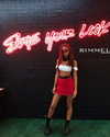 isabellemathersx Altpins Profile Picture