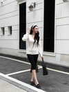 yuna_1_27 Altpins Profile Picture