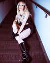 cannonstheband Altpins Profile Picture