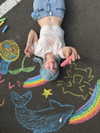 katie_westwood Altpins Profile Picture