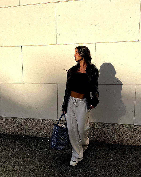 zoeliss instagram image archive image