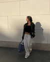 zoeliss Altpins Profile Picture