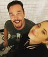ashleybenson Altpins Profile Picture
