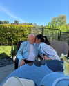 demimoore Altpins Profile Picture