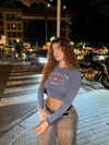 lauraurruu Altpins Profile Picture