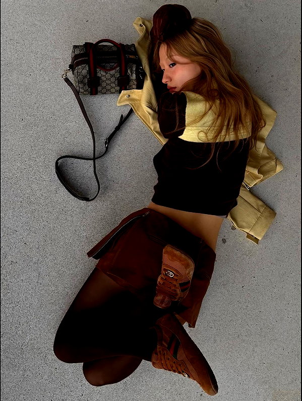 fair_mua instagram image archive image